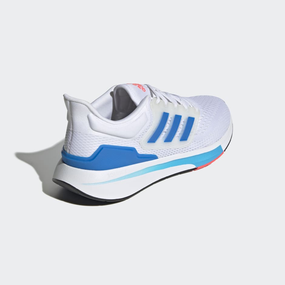 EQ21 Run Shoes
