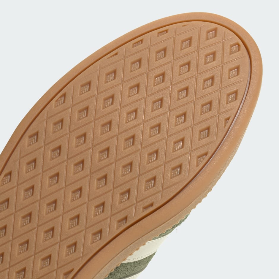 Pantofi Breaknet Sleek