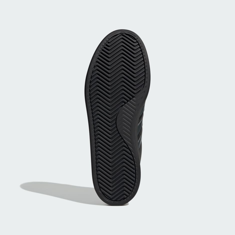 Grand Court 2.0 Shoes