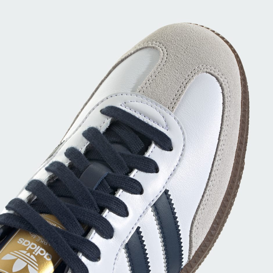 Samba OG Shoes