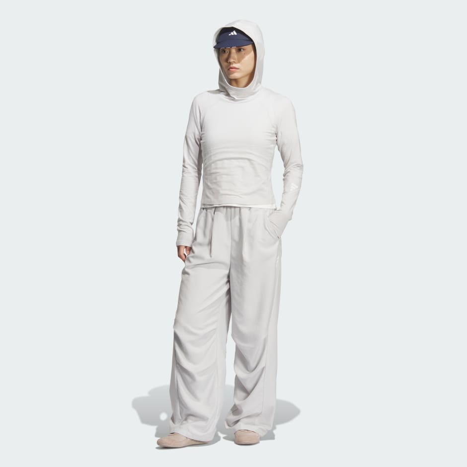 FUTURE STYLE 女裝長袖 T 裇