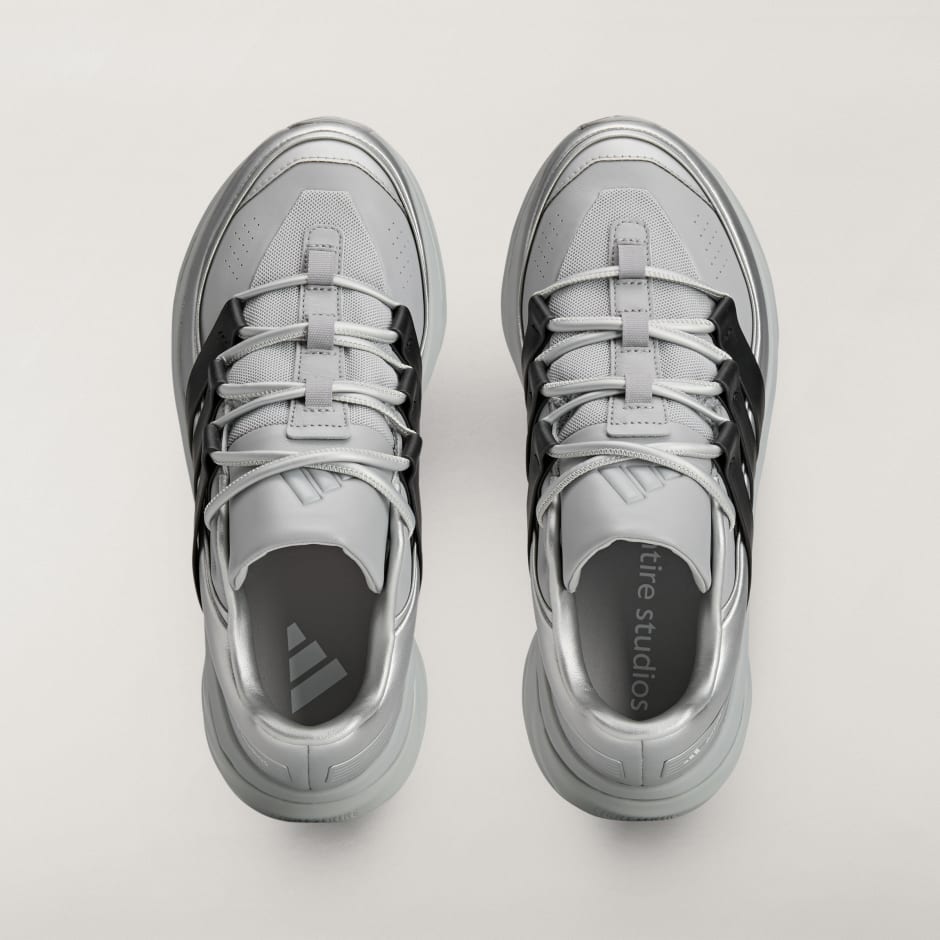 Tenisice adidas x Entire Studios Lightblaze POD