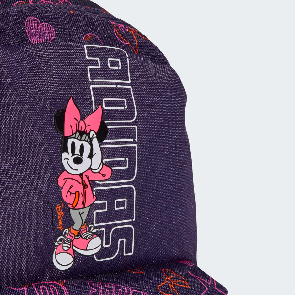 Disney Minnie Mouse Backpack Kids
