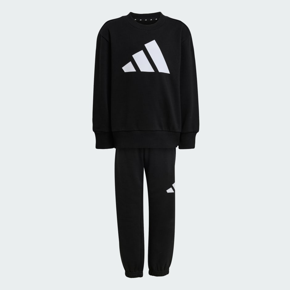 Essentials Joggers Set Kids