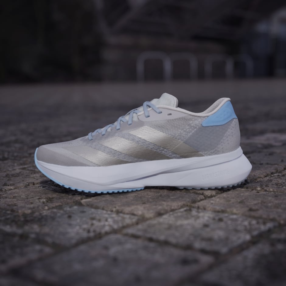 Adizero SL2 Shoes