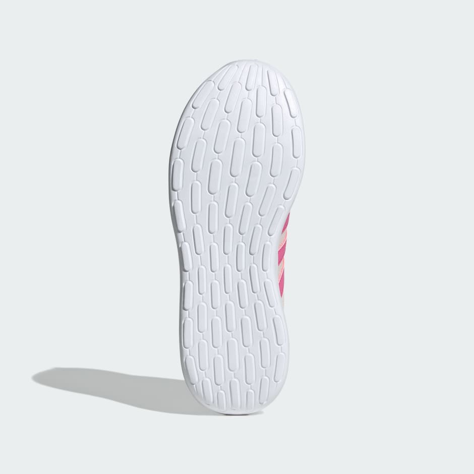 Lite Racer 4.0 Shoes