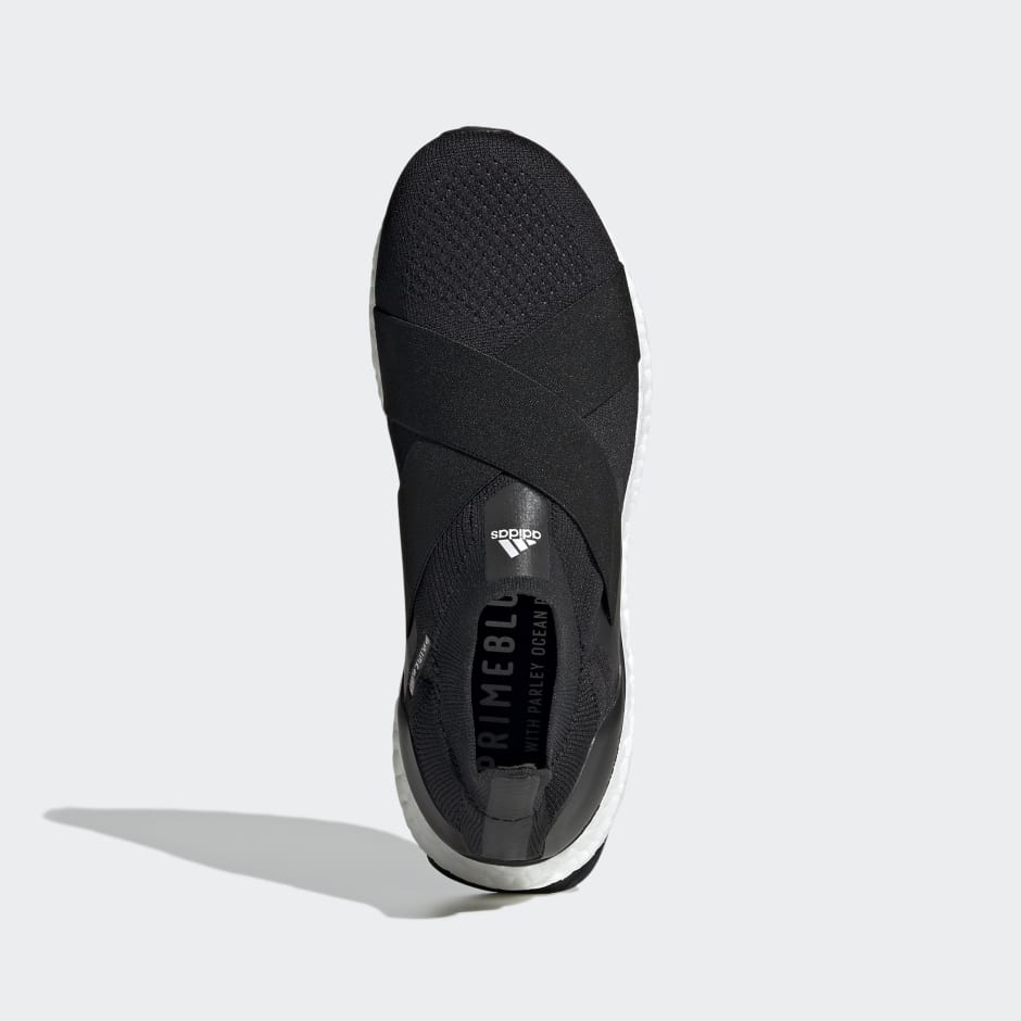 ultraboost slip on dna w