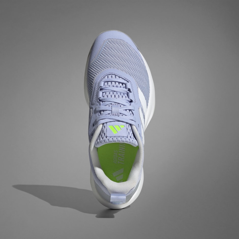 Rapidmove 2 Shoes