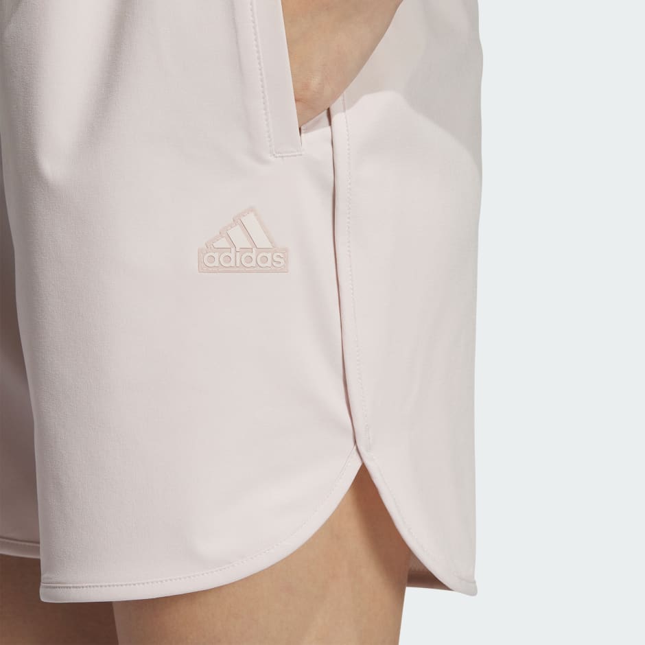 Sportswear Shorts