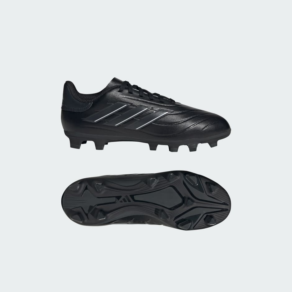 Copa Pure II Club Flexible Ground Boots