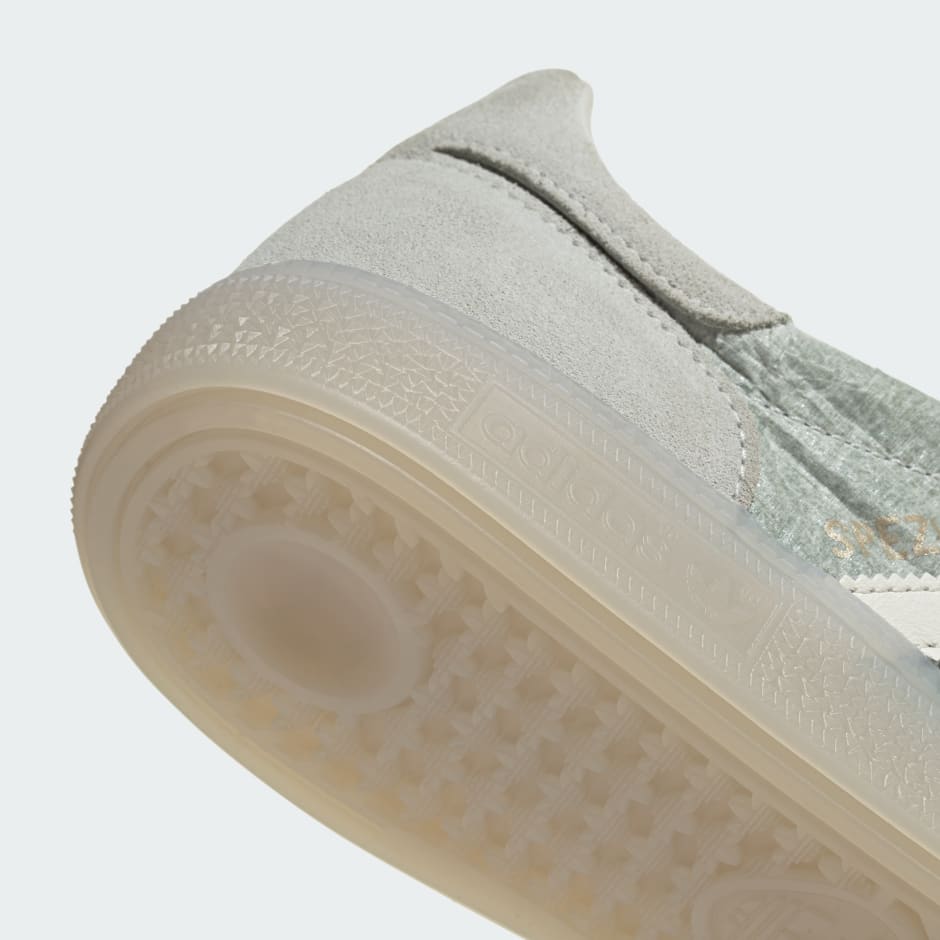 Handball Spezial Shoes