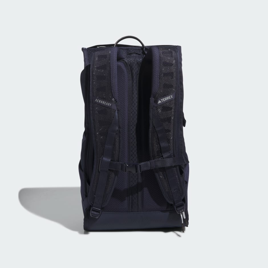 Terrex AEROREADY Multisport Backpack