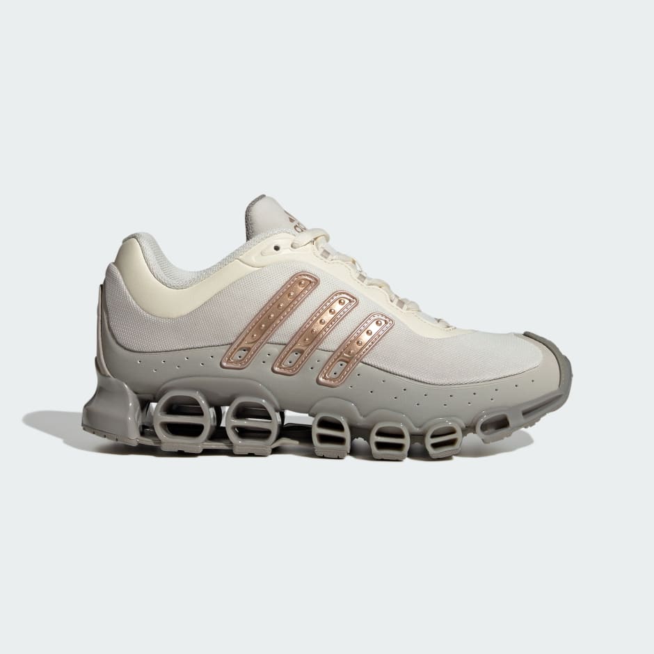 Megaride Shoes