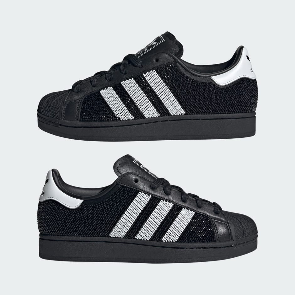 Superstar Shoes