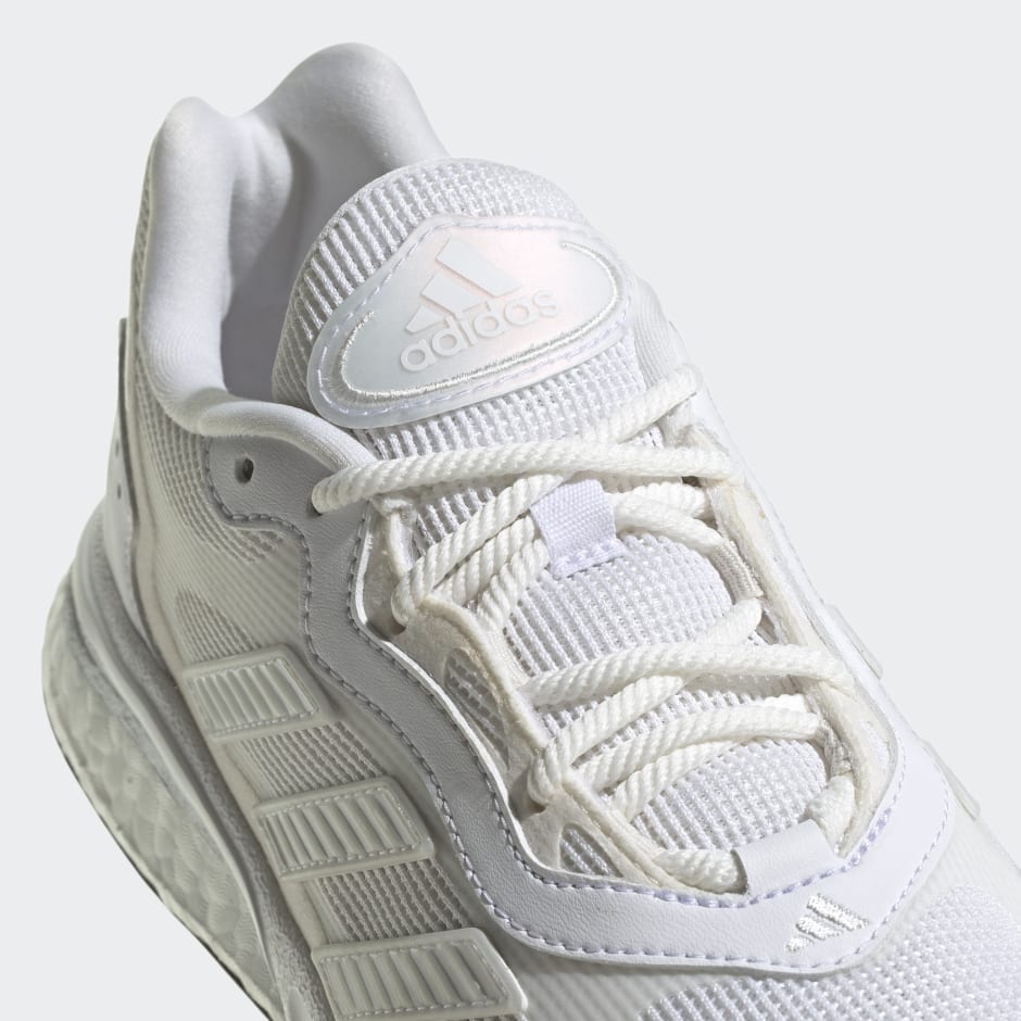 SN 1997 Shoes