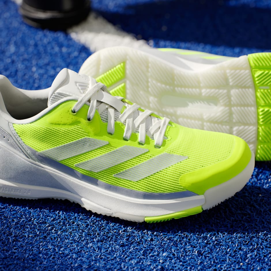 Pantofi sport de padel Crazyquick Lightstrike