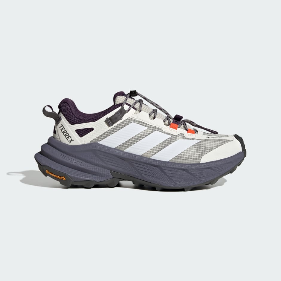 Terrex Freehiker SL GORE-TEX Hiking Shoes