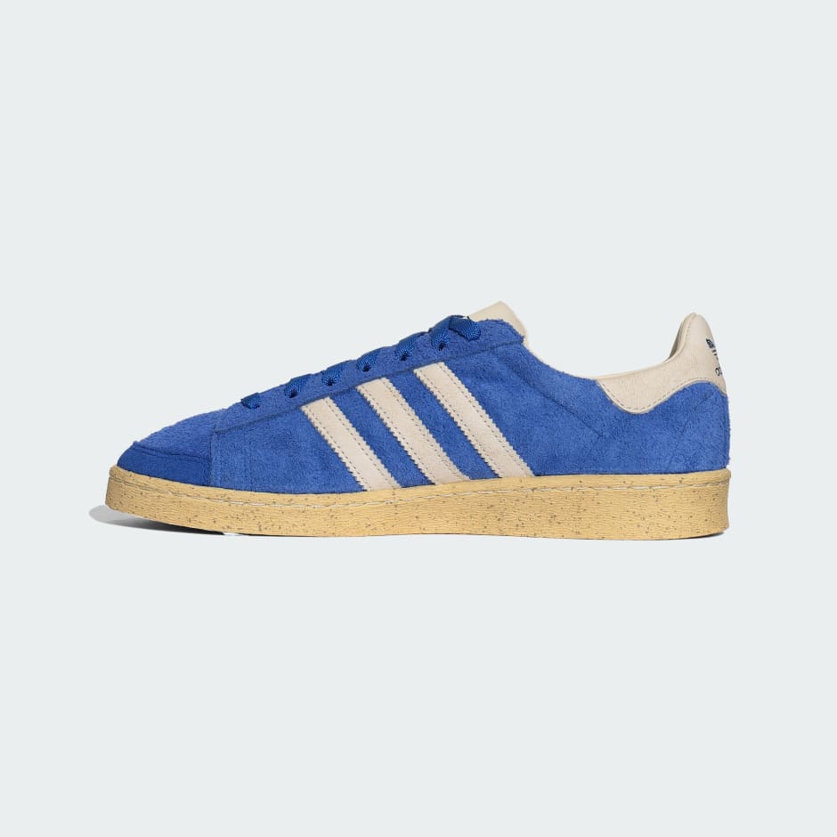 Jabber Low Atmos Shoes