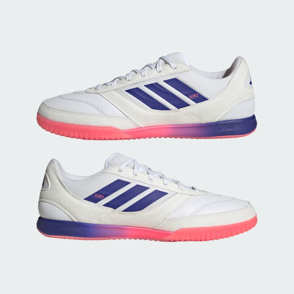 Tenisice za dvoranski nogomet TOP SALA COMPETITION II