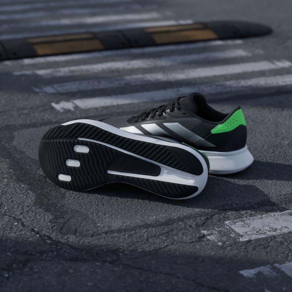 Duramo SL2 跑步鞋