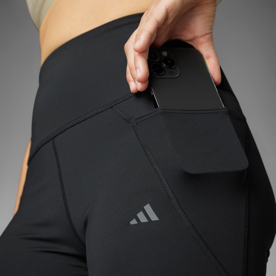 Adizero Lite Short Leggings