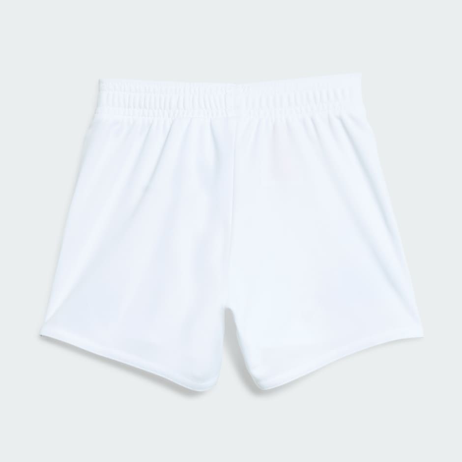 Set Ajax Amsterdam 25/26 Home pentru copii