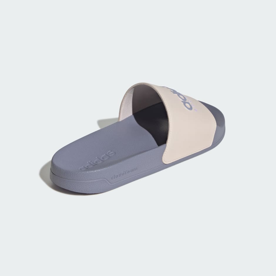 Adilette Shower Slides