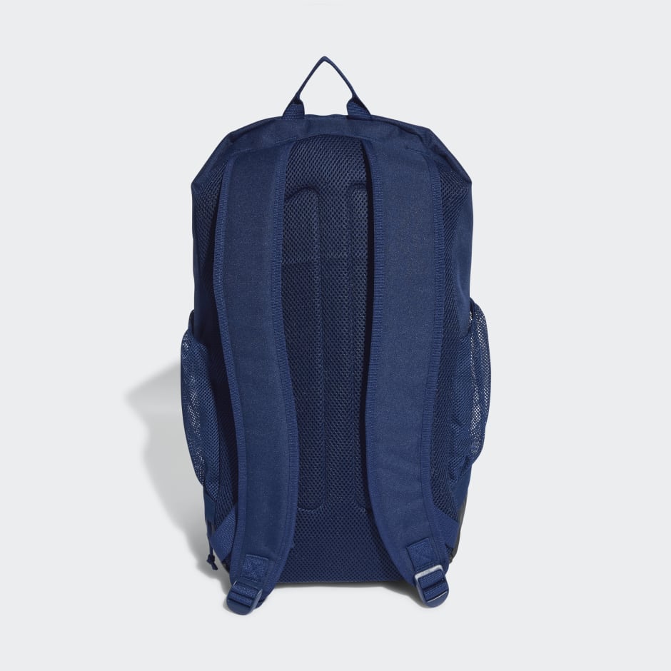 adidas Tiro 23 League Backpack - Blue | adidas UAE