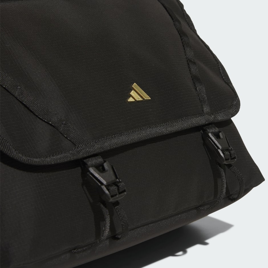 SPORTSWEAR NEW YEAR MESSENGER BAG