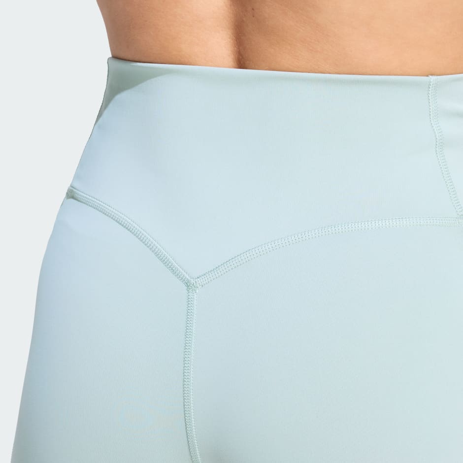 Tajice pune dužine Optime Workout