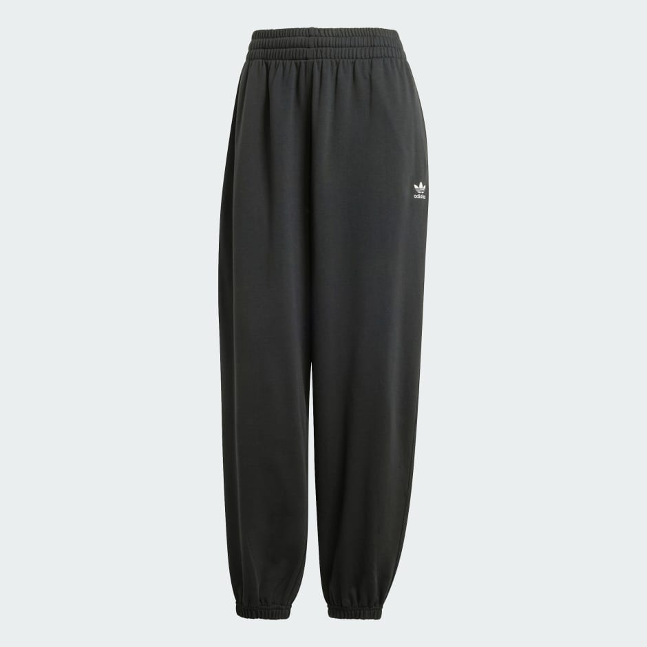 ESS BYFR JOGGER