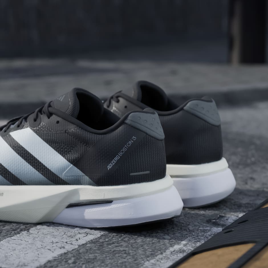 حذاء Boston 13 من تشكيلة Adizero