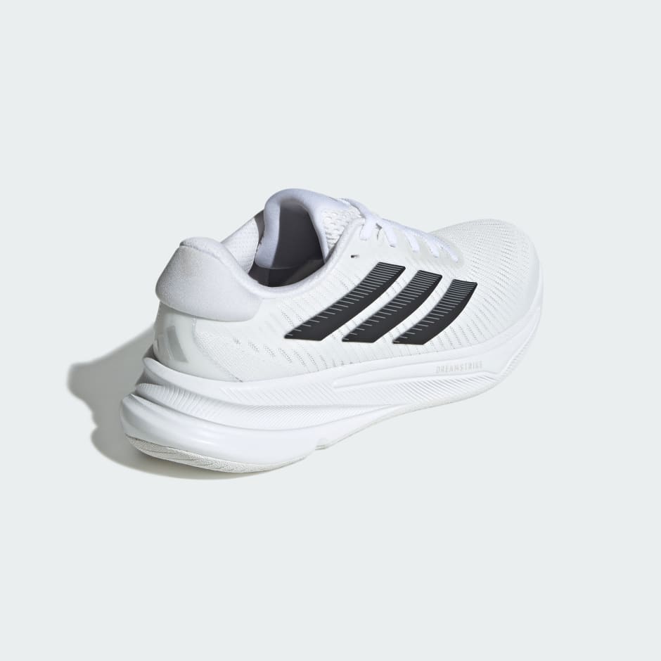 حذاء Supernova Ease