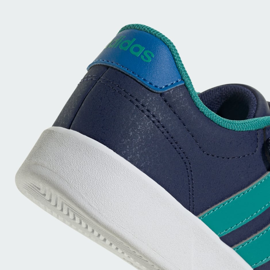 Breaknet 3.0 Shoes Kids