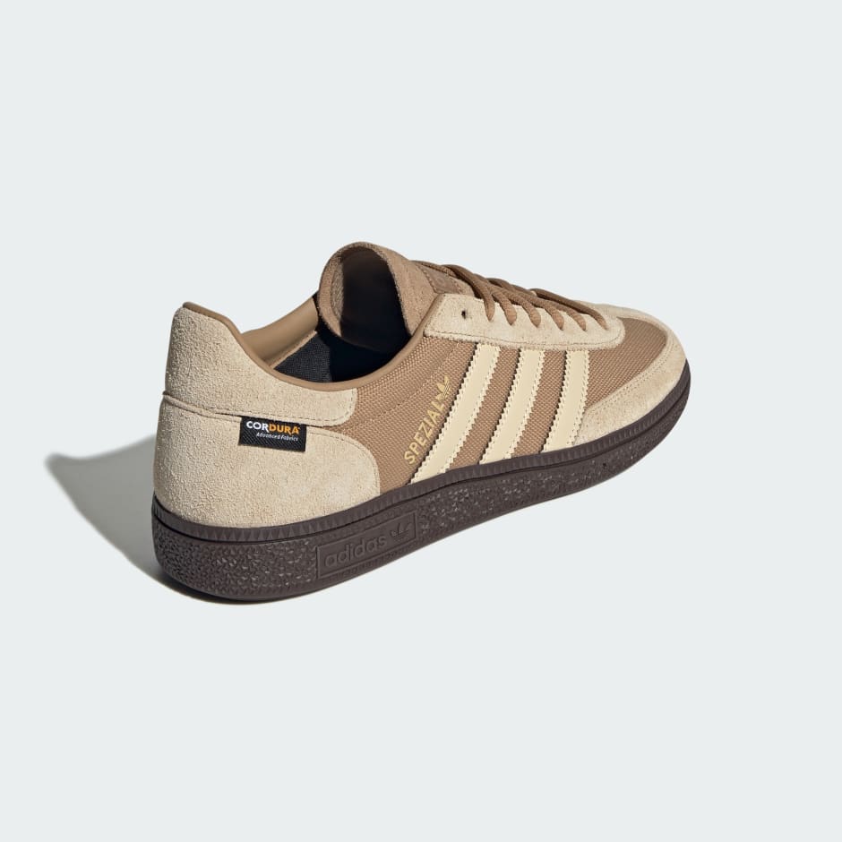 Pantofi Handball Spezial