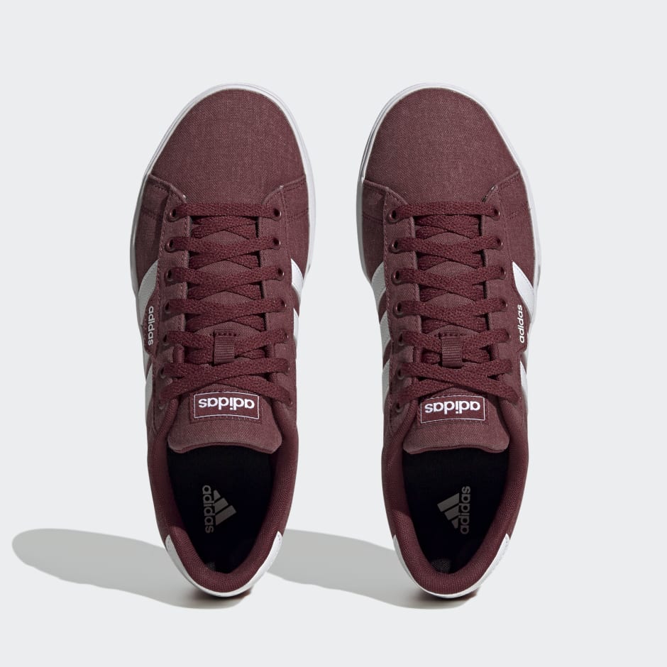 Daily 3.0 Shoes