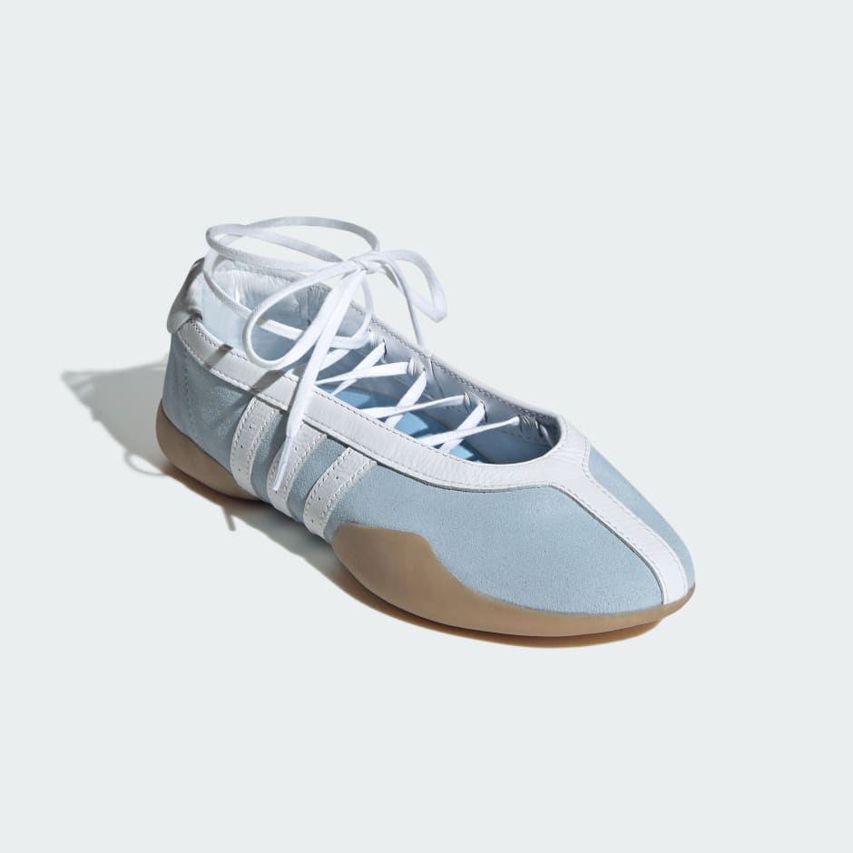 Taekwondo Mei Shoes