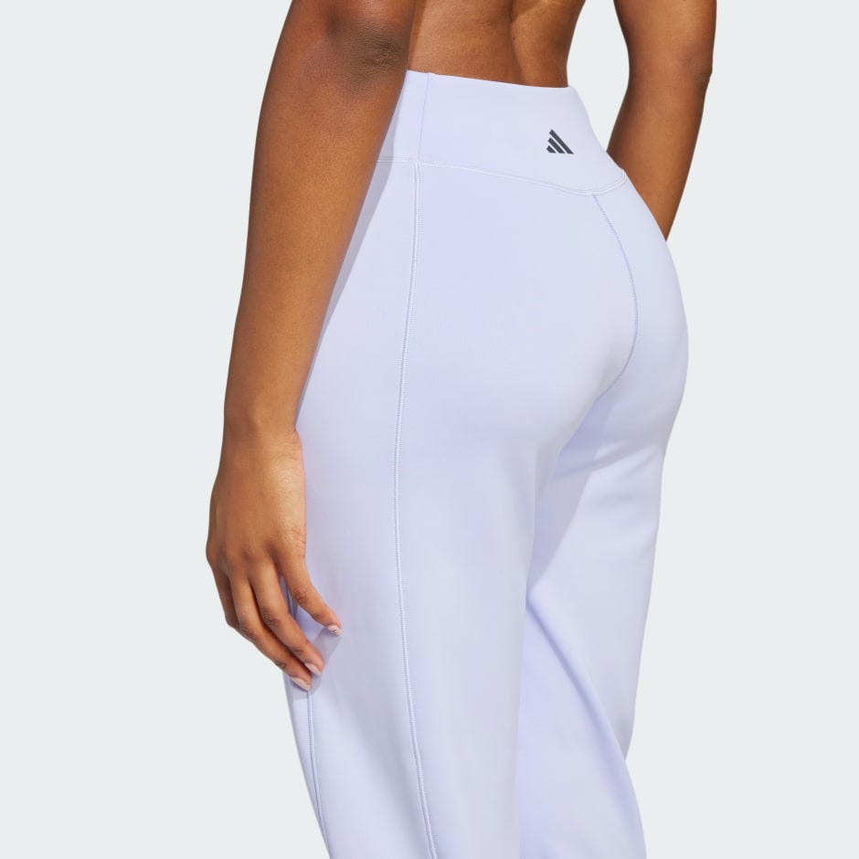 All Me Yoga Essentials Pants