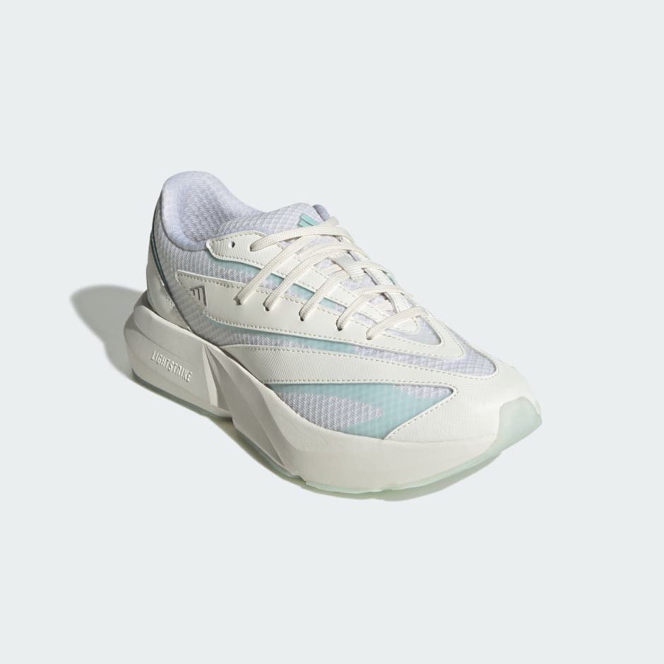 Lightblaze Shoes