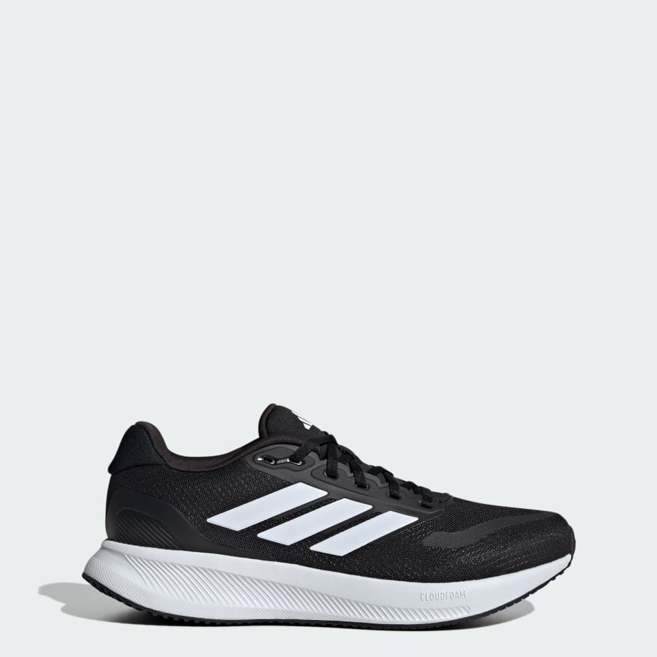 Runfalcon 5 Running Shoes