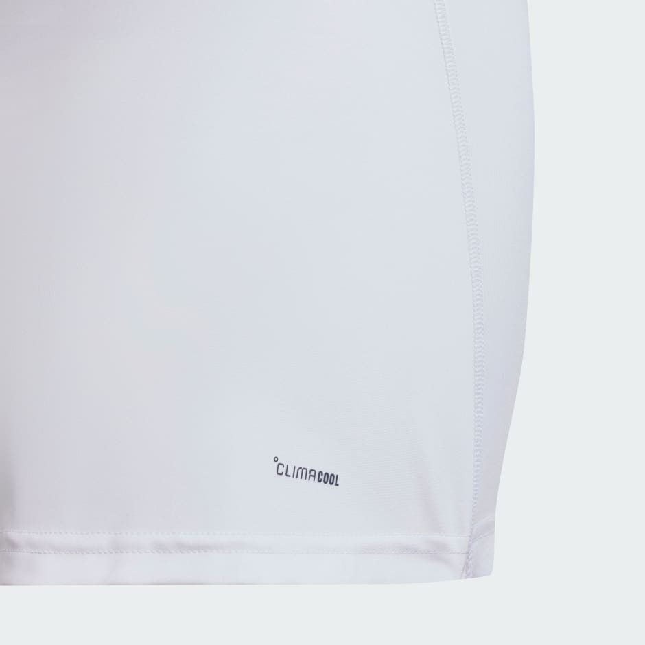 تانك توب للفتيات Club