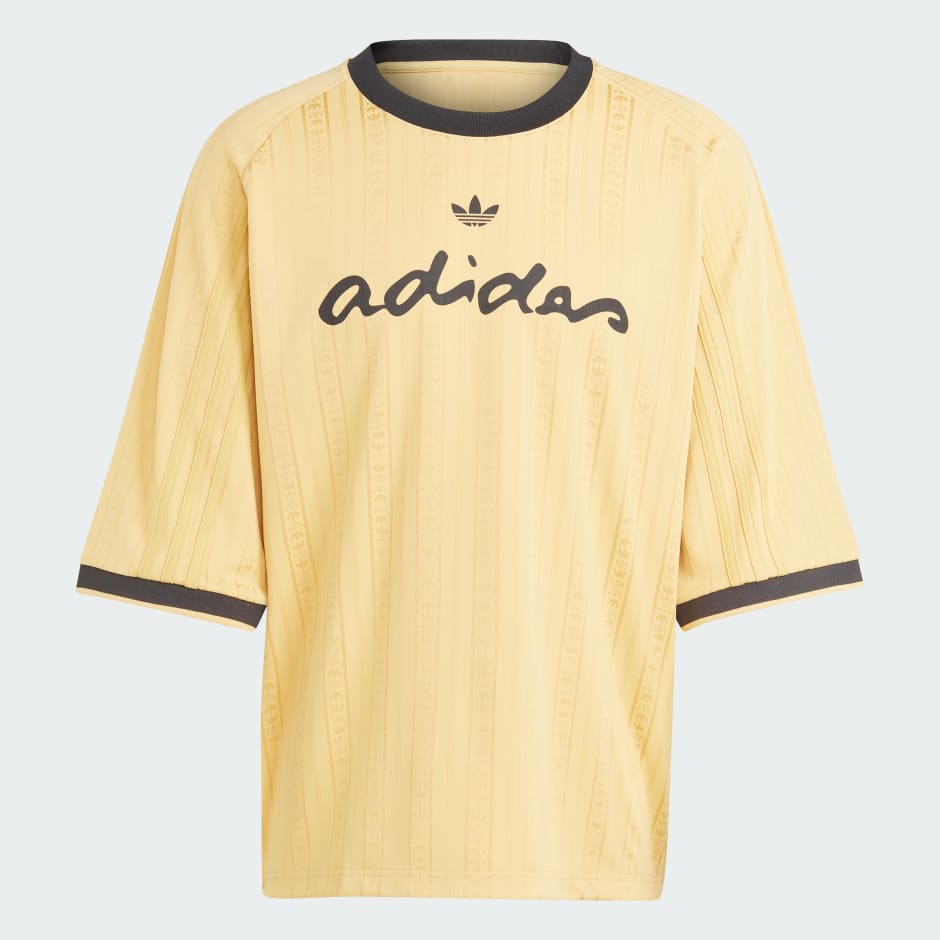 adidas Fashion Graphic Tee