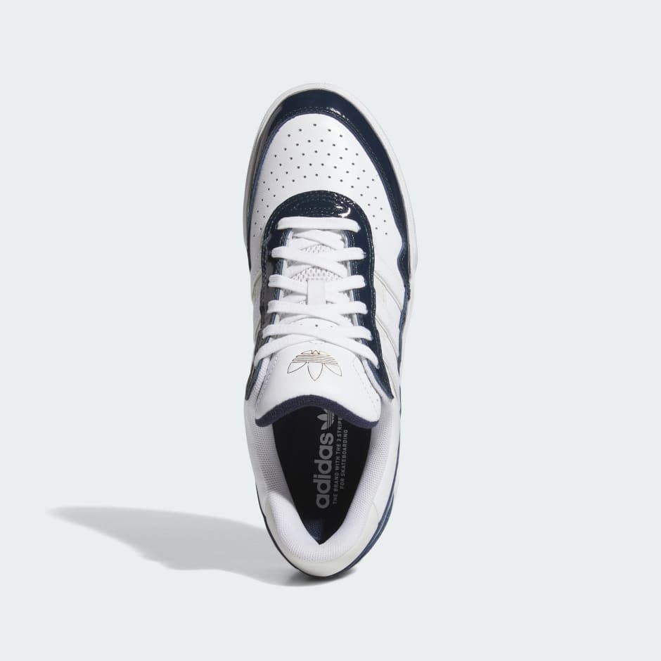 Tyshawn II Shoes