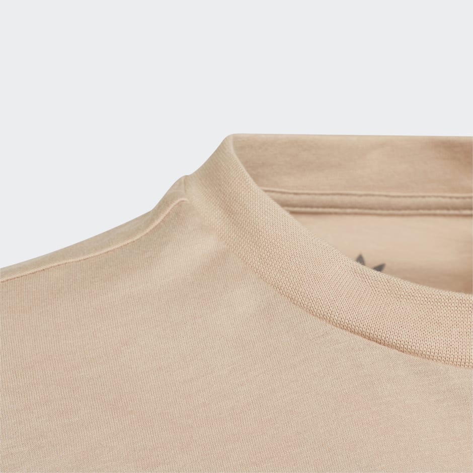 Camiseta Adicolor
