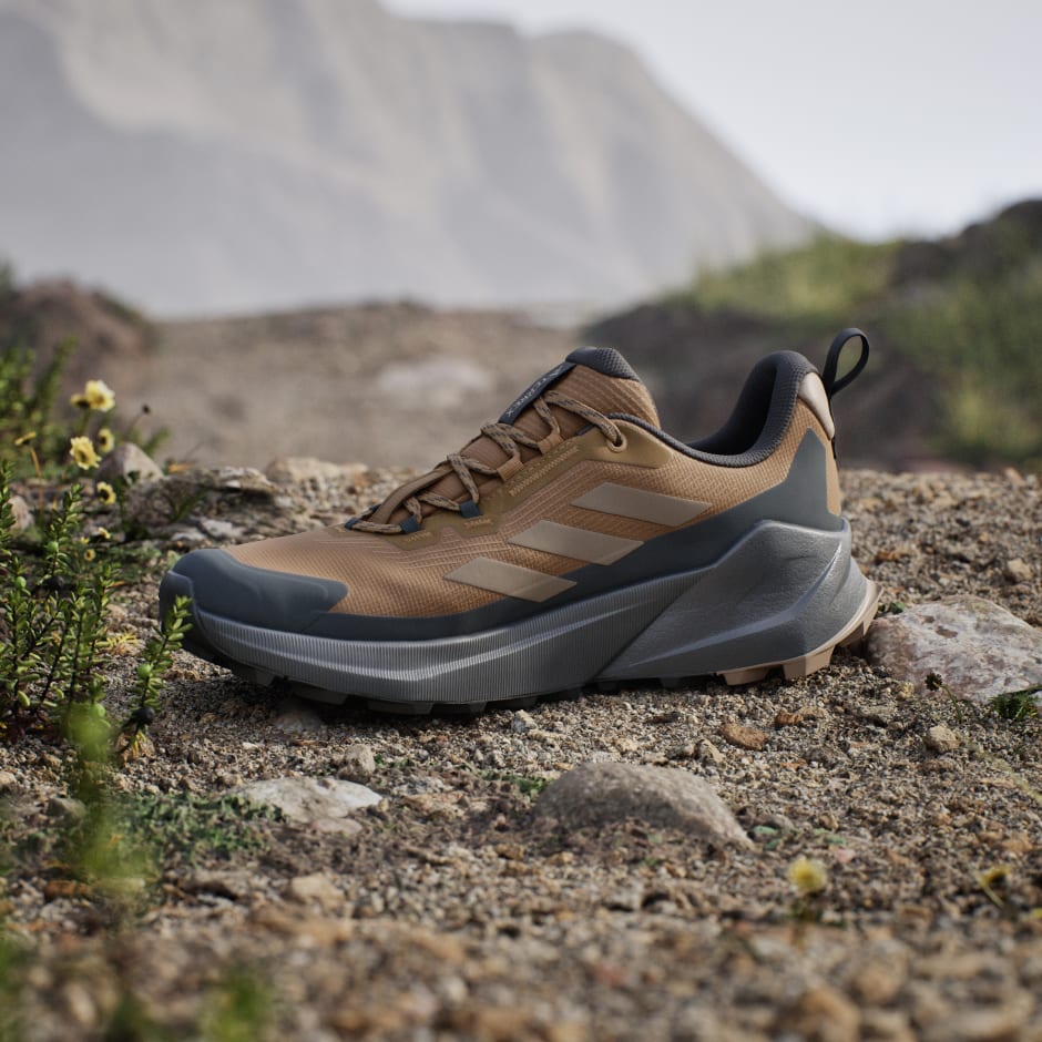 Pantofi de drumeție Terrex Trailmaker 2 GORE-TEX