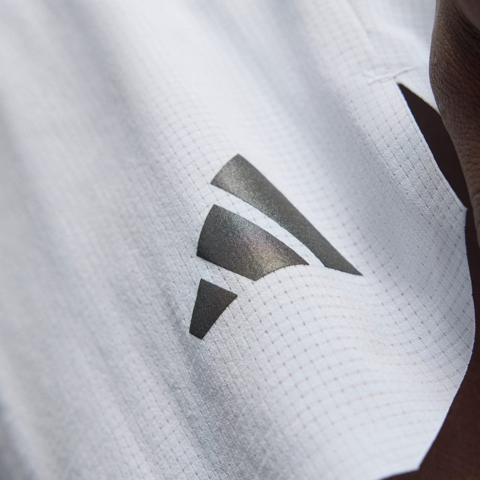 Adi365 Running CLIMACOOL+ Shorts