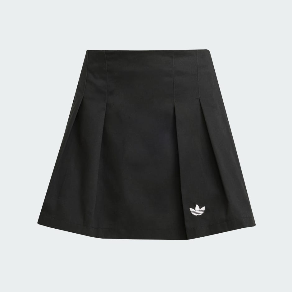 Pleated Skirt Kids