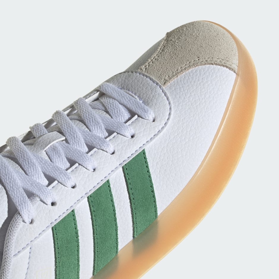 Tenis adidas VL Court 3.0