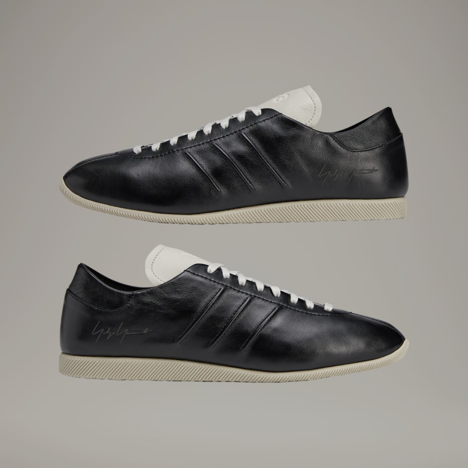 Y-3 Japan