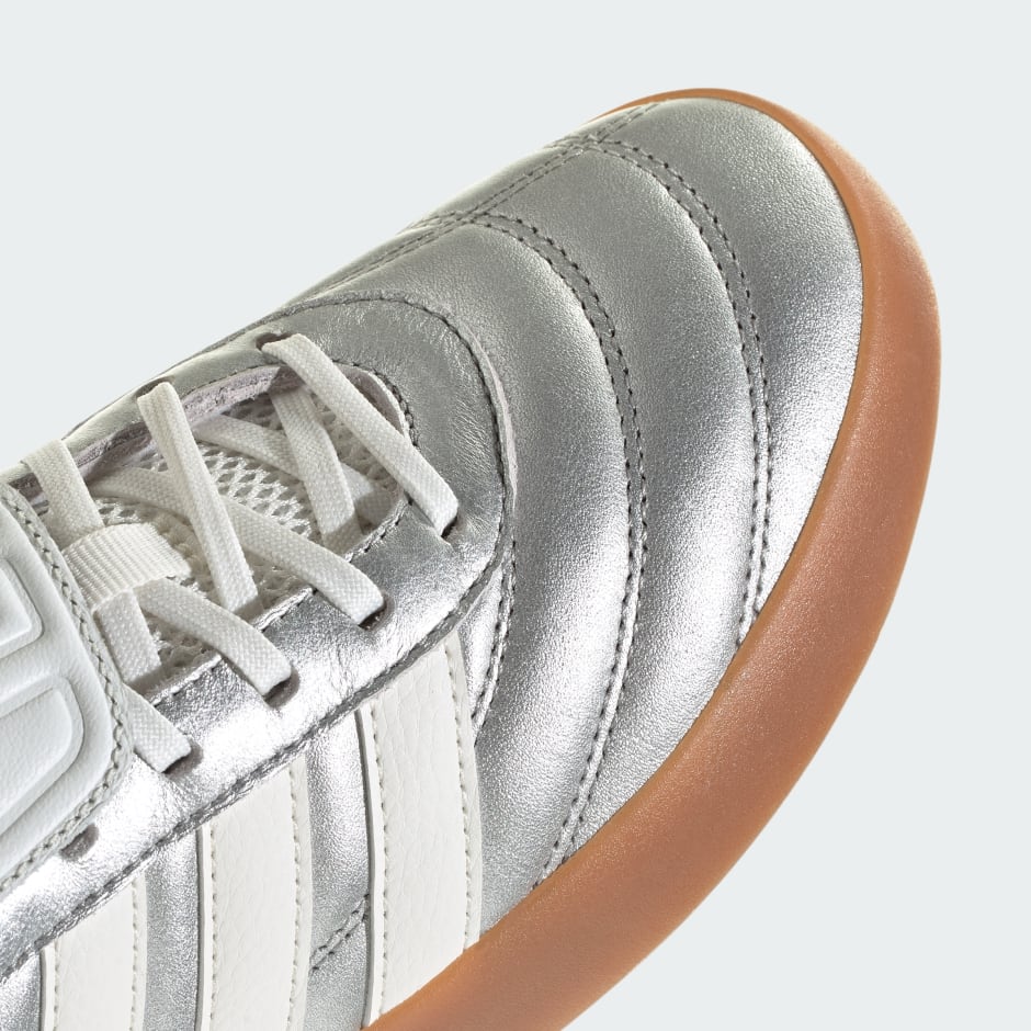 PANTOFI BARREDA MUNDIAL